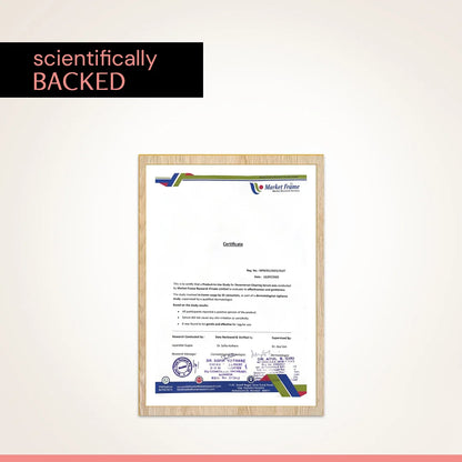 Multi-Benefit Clearing Niacinamide Face Serum | Fades Dark Spots, Pigmentation, Tanning &amp; Acne Marks