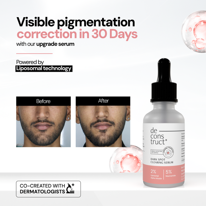 //thedeconstruct.in/cdn/shop/files/Clearing_serum_banne_web_1_1.png?v=1783600943--5