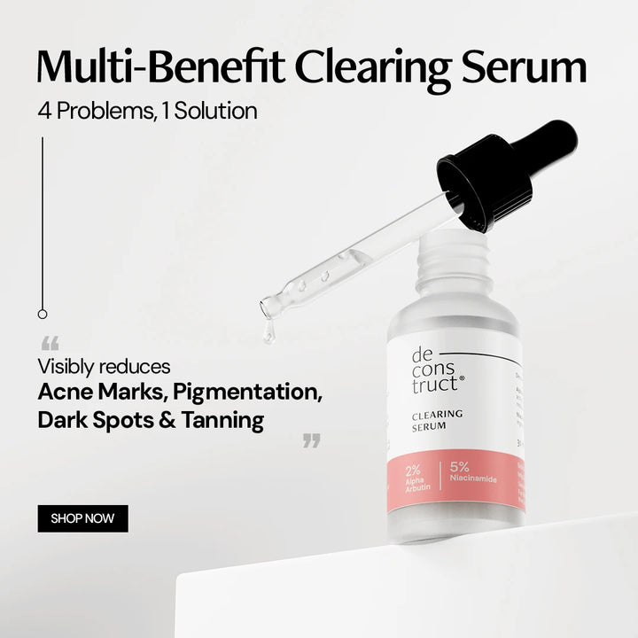 //thedeconstruct.in/cdn/shop/files/Clearing_serum_banner.webp?v=1762954952--4