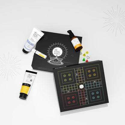 Diwali Glow &amp; Play Gift Box