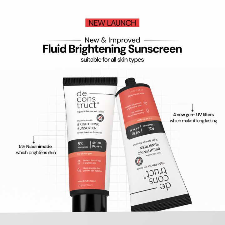 //thedeconstruct.in/cdn/shop/files/Fluid_Brightening_Sunscreen_1_1_web_1.webp?v=1779255484--5