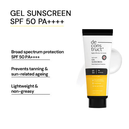 Skin Brightening Routine Kit For Dull Skin | Top Best Selling Bright Skincare Routine for Men &amp; Women