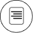 CTRI Registered