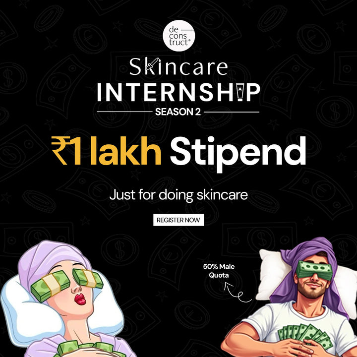 //thedeconstruct.in/cdn/shop/files/Home_page_banner.webp?v=1768708422--3