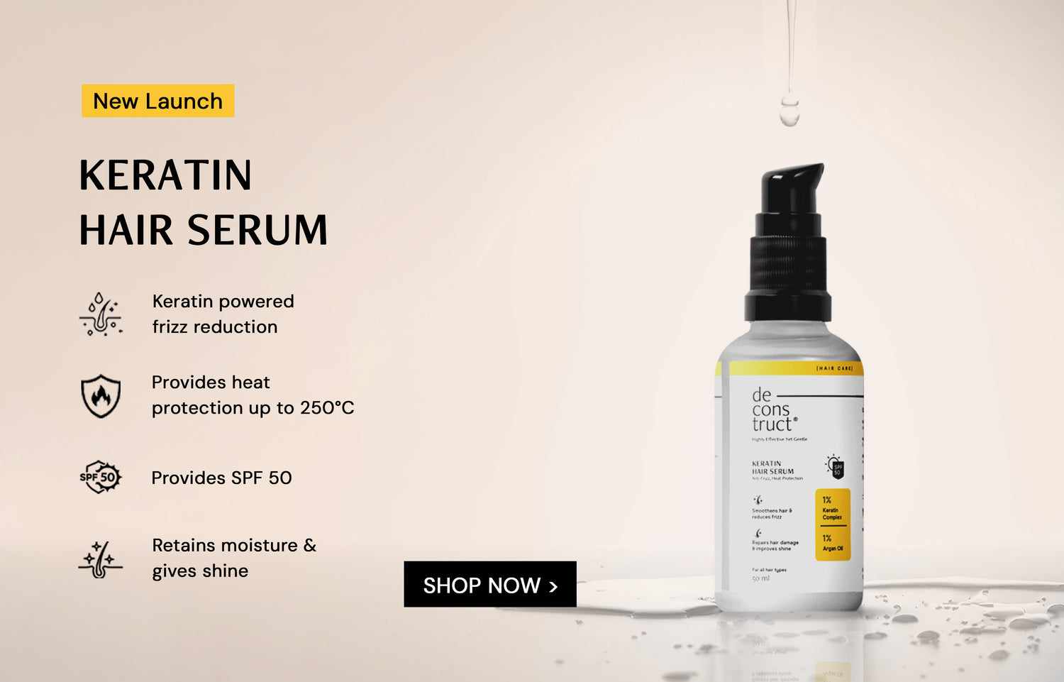 buy-the-best-lip-balm-with-spf-protection-online-deconstruct