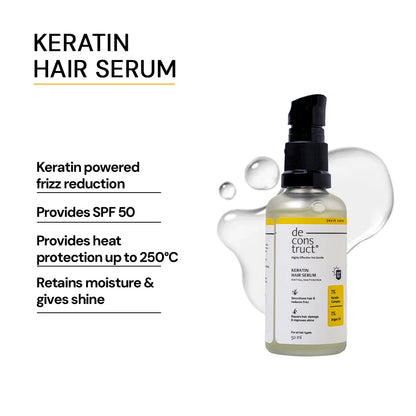 Full Body SPF Protection Kit