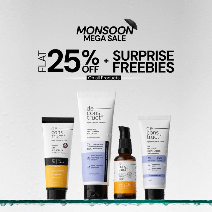 //thedeconstruct.in/cdn/shop/files/Monsoon_sale_25_off_ALL_PRODUCTS_1_web_1_1_ad036b1a-8ced-45f1-a449-fc34dbf4d2e9.webp?v=1782903571--3