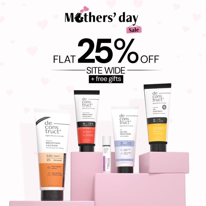 //thedeconstruct.in/cdn/shop/files/Mothersday_25_OFF_1_1.webp?v=1778155508--3