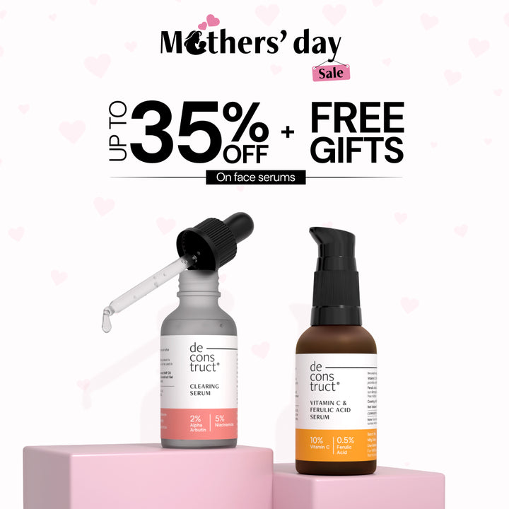 //thedeconstruct.in/cdn/shop/files/Mothersday_35_off_VitC_serum_WEB_1_1.webp?v=1778156572--6