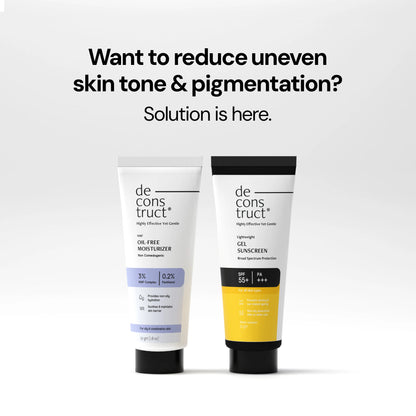 Hydrate and Defense  Combo