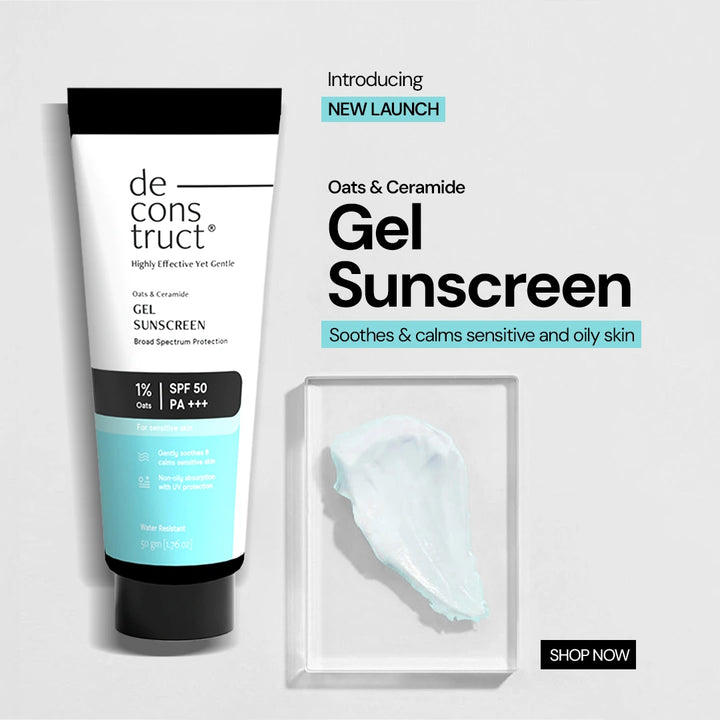 //thedeconstruct.in/cdn/shop/files/Oats_Ceramide_sunscreen_c9e9cf6b-18fc-4868-a4b7-ad48d13d6f21.webp?v=1768554771--5