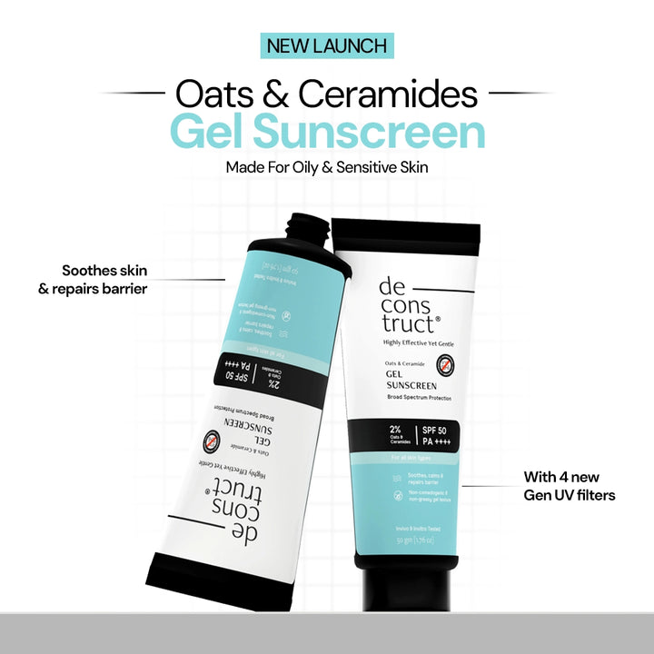 //thedeconstruct.in/cdn/shop/files/Oats_sunscreen.jpg_1.webp?v=1772600339--5