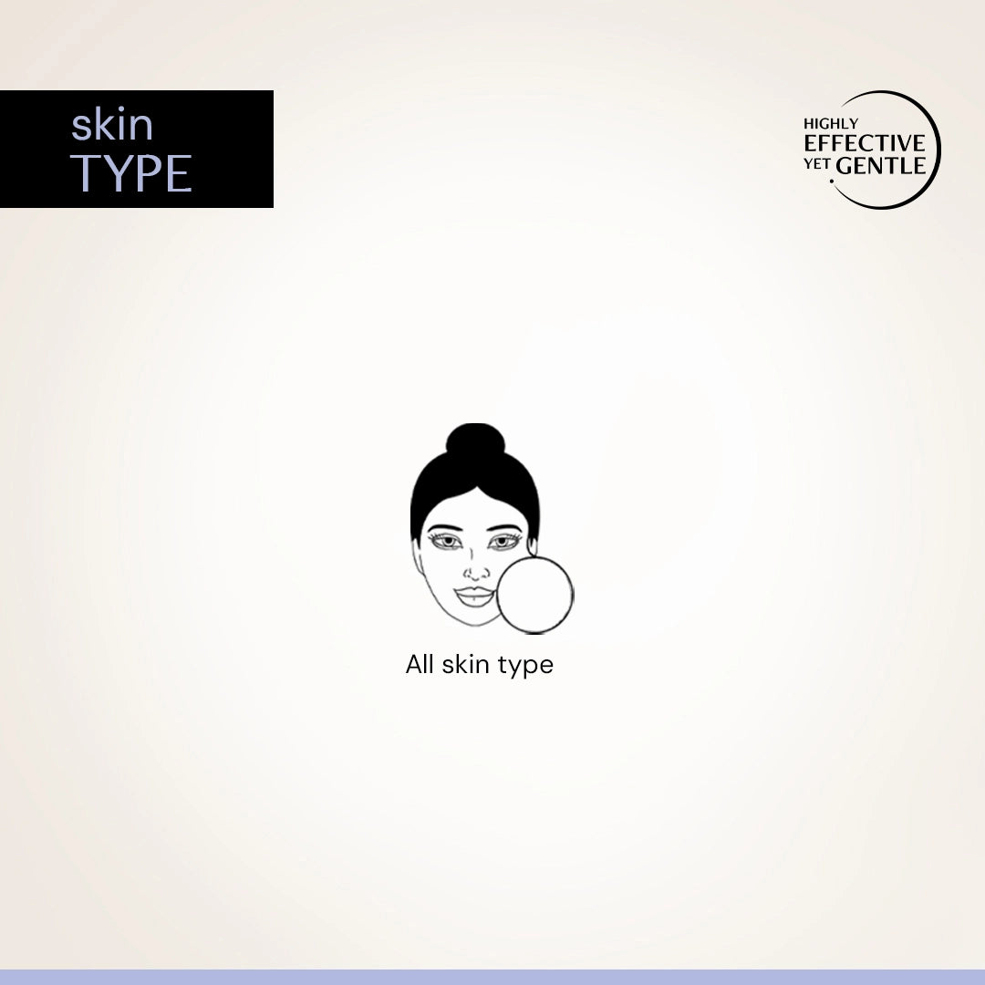 Acne Pimple Patch with 2% Salicylic Acid &amp; 0.2% Tea Tree Oil