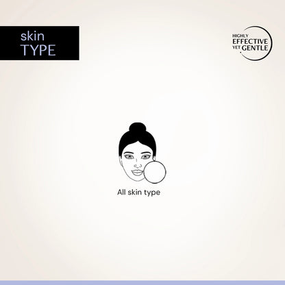 Acne Pimple Patch with 2% Salicylic Acid &amp; 0.2% Tea Tree Oil