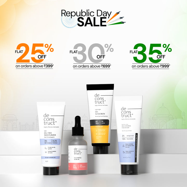 //thedeconstruct.in/cdn/shop/files/RD_1080x1080_5ae1ec0b-0579-44a8-ba0b-a9aa612f25e6.jpg?v=1768566029--5