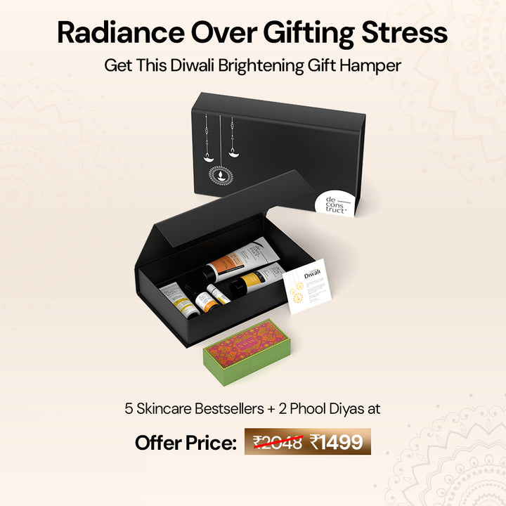 //thedeconstruct.in/cdn/shop/files/Radiance_Over_Gifting_Stress_1080x1080_b24e7684-54dc-41da-95a4-29fd9c03a409.jpg?v=1760029100--5