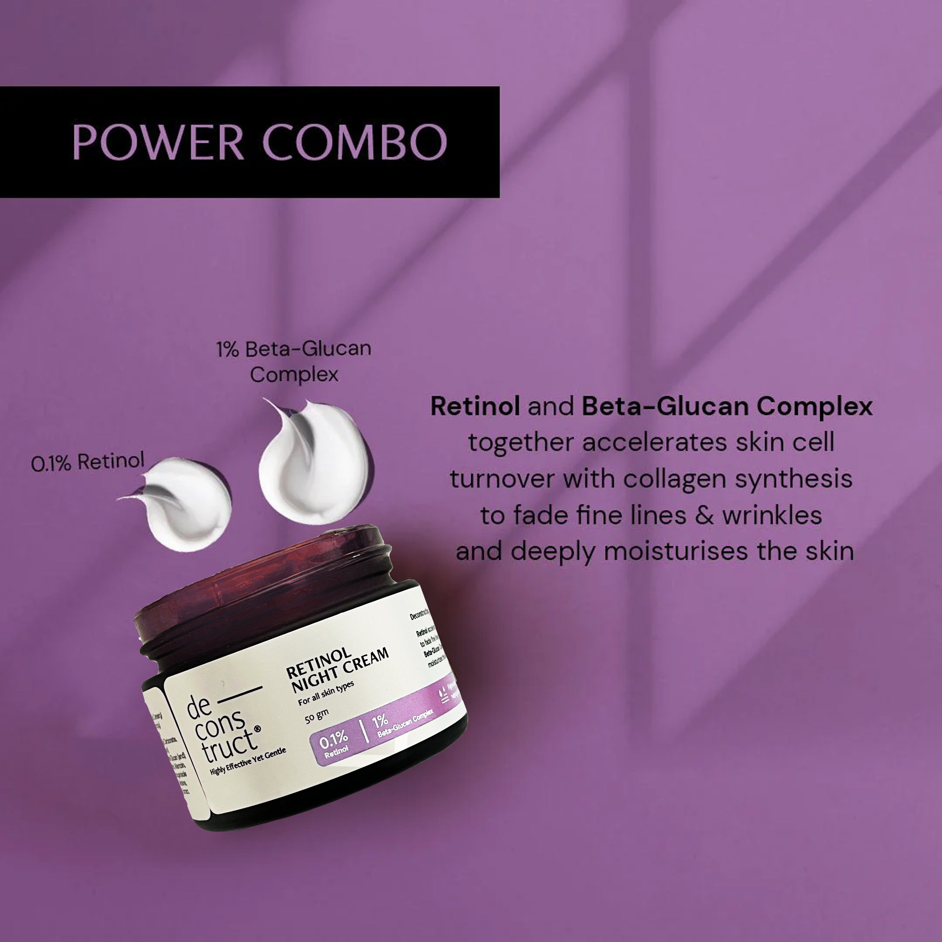 Buy Retinol Night Cream For All Skin Types Online At Deconstruct buy-retinol-night-cream-for-all-skin-types-online-at-deconstruct