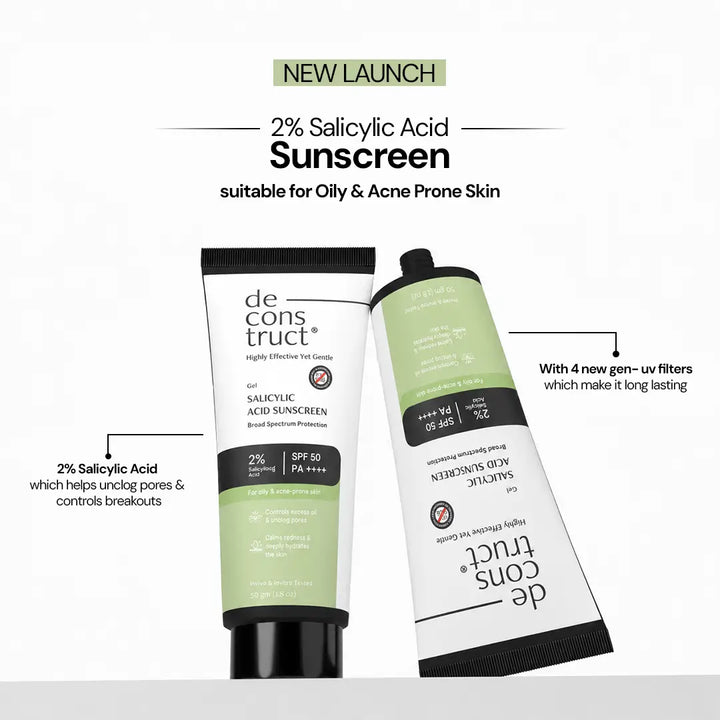 //thedeconstruct.in/cdn/shop/files/SPOTLIGHT_BANNER_2.webp?v=1781596664--5