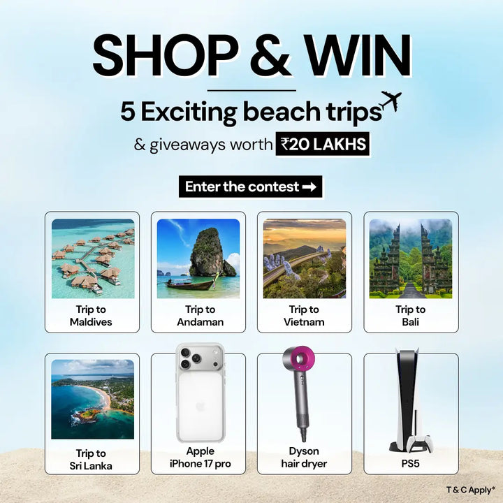 //thedeconstruct.in/cdn/shop/files/S_W_1080x1080_2.webp?v=1770037299--4