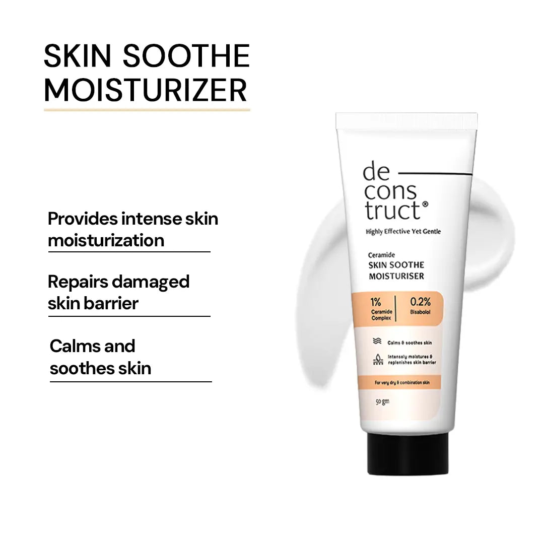 Vitamin C powered Brightening skincare routine Kit for Men &amp; Women