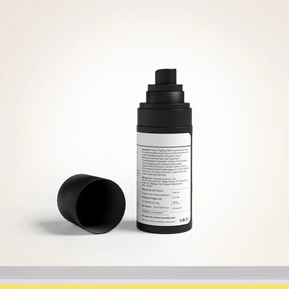 sunscreen spray for men