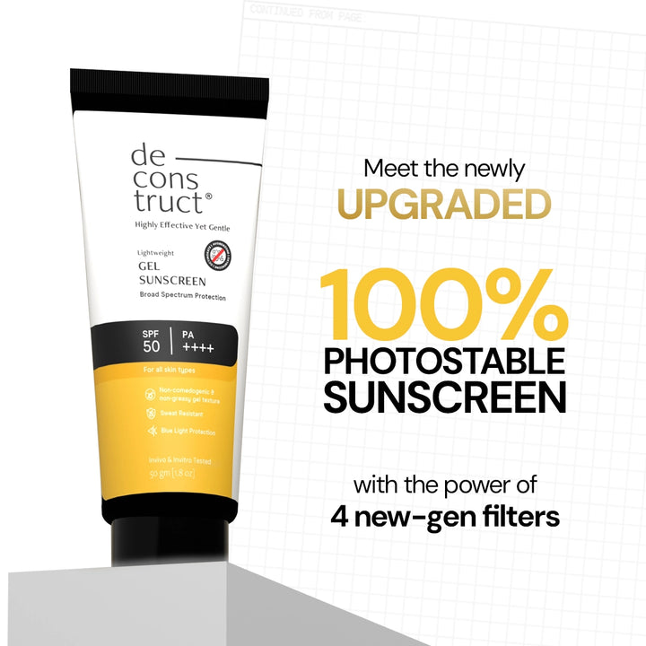 //thedeconstruct.in/cdn/shop/files/Sunscreen_photostable_spotlight.jpg_1.webp?v=1769758147--6