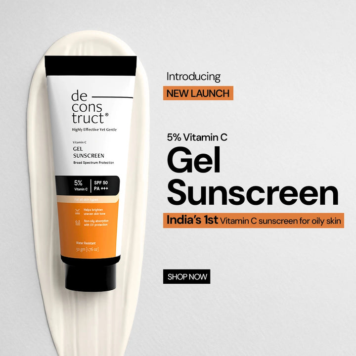 //thedeconstruct.in/cdn/shop/files/Vit_C_sunscreen_spotlight_2.webp?v=1768382805--6