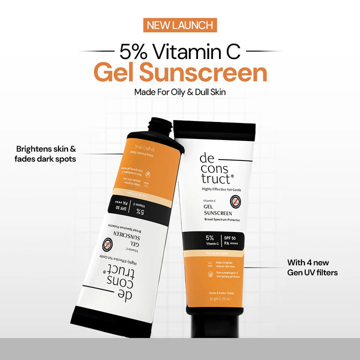 //thedeconstruct.in/cdn/shop/files/Vit_c_sunscreen.jpg_1.webp?v=1771053136--4