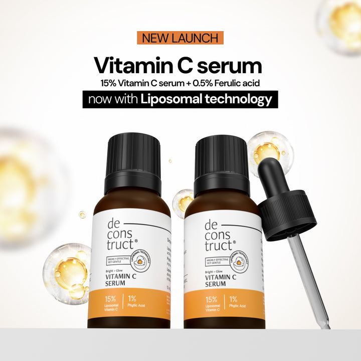 //thedeconstruct.in/cdn/shop/files/Vitamin_C_serum_15_with_Liposomal_technology_1_1_Web.webp?v=1779090427--6