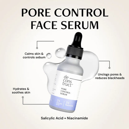 Summer Essential Kit