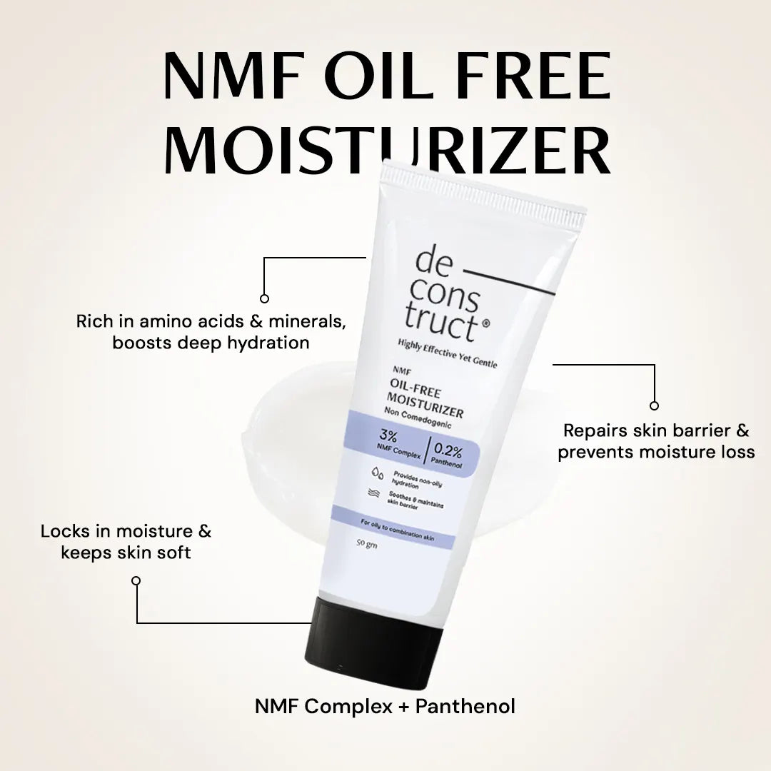 Summer Essential Kit