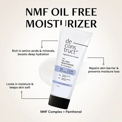 Summer Essential Kit