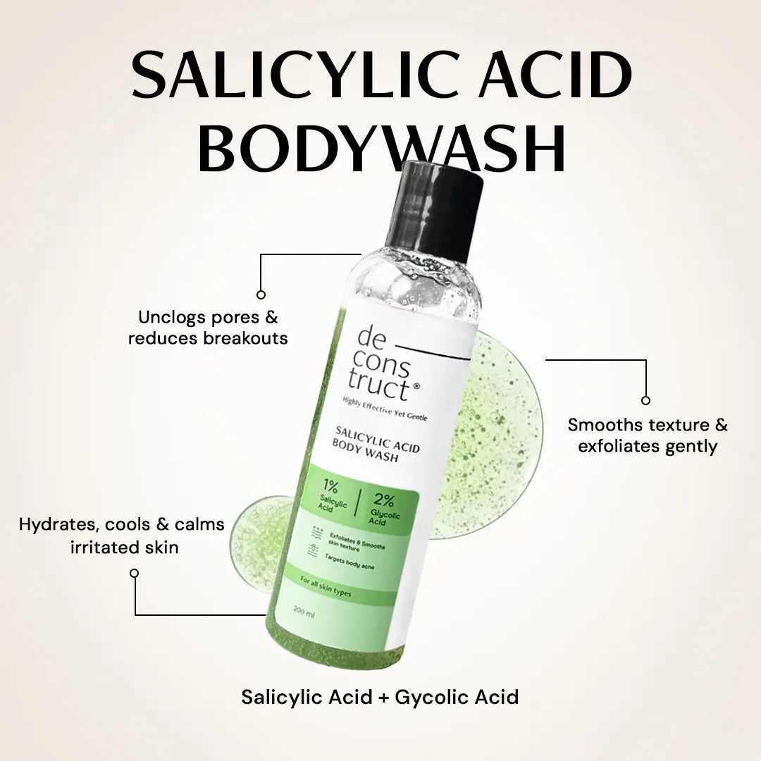 Summer Essential Kit