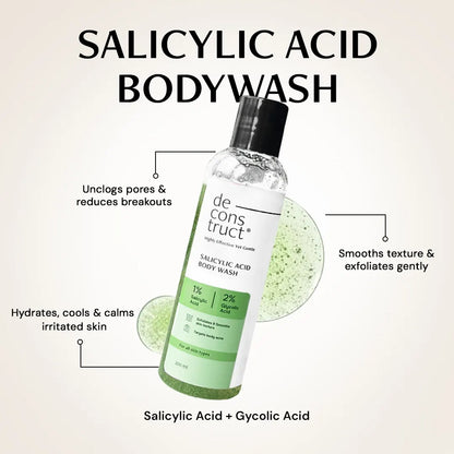 Summer Essential Kit