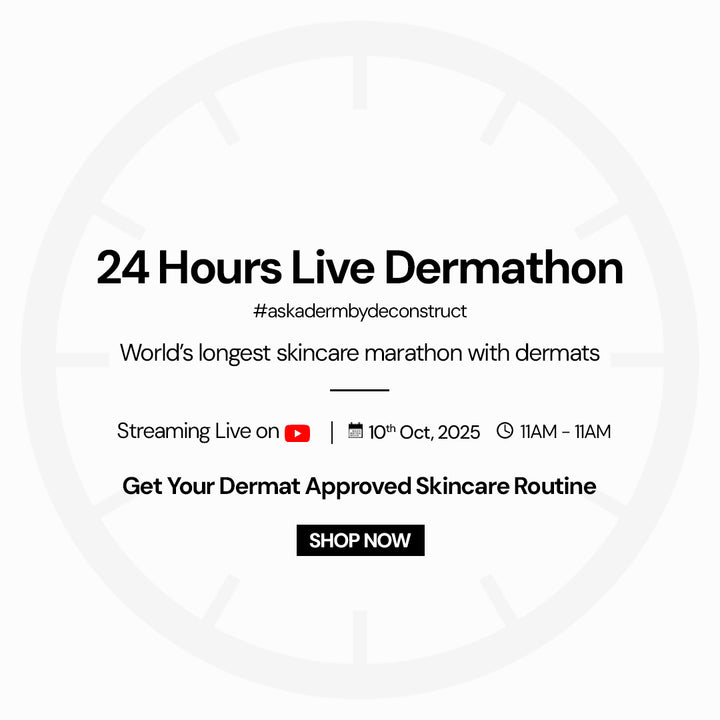 //thedeconstruct.in/cdn/shop/files/banner_4.webp?v=1760103616--4