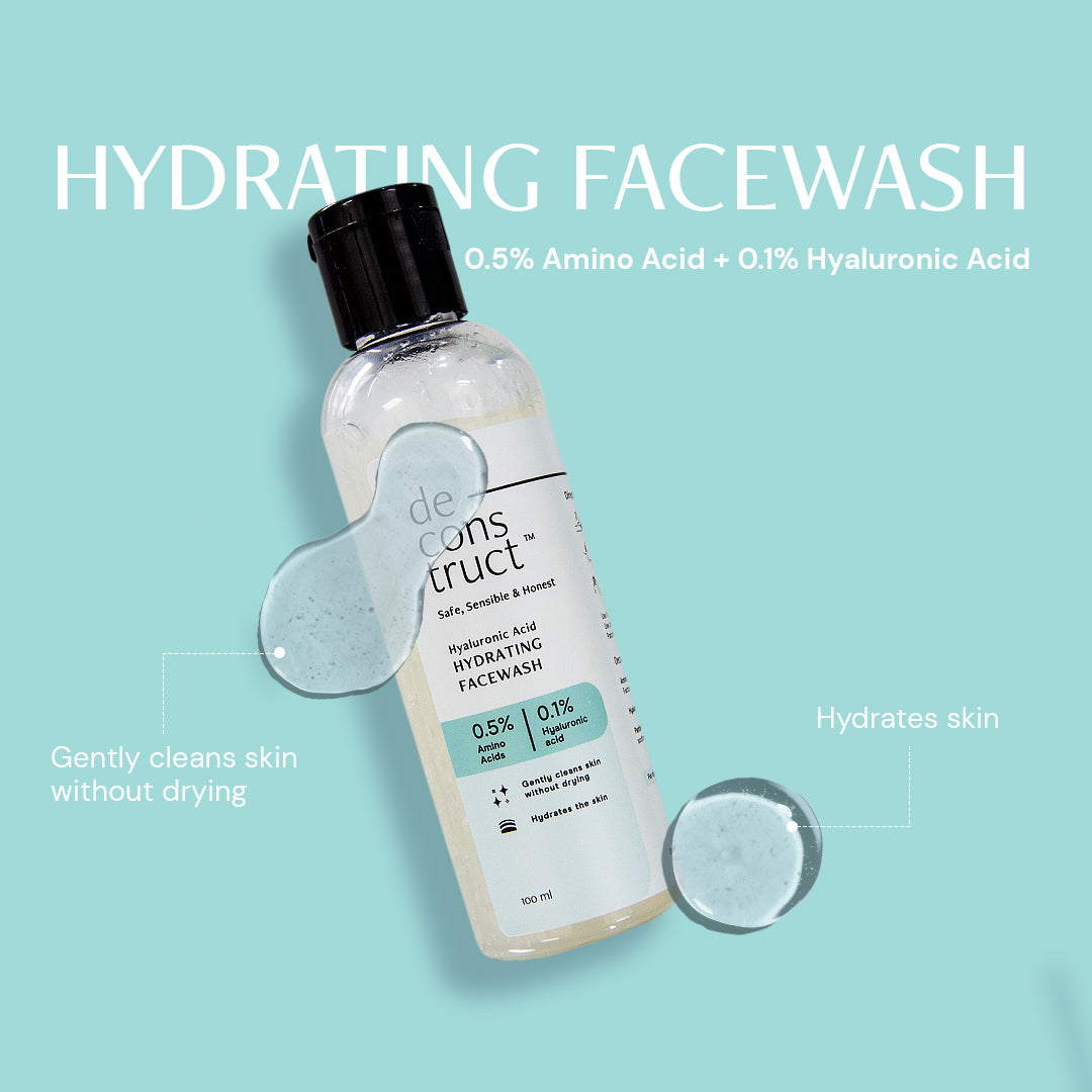 Winter Hydration Kit