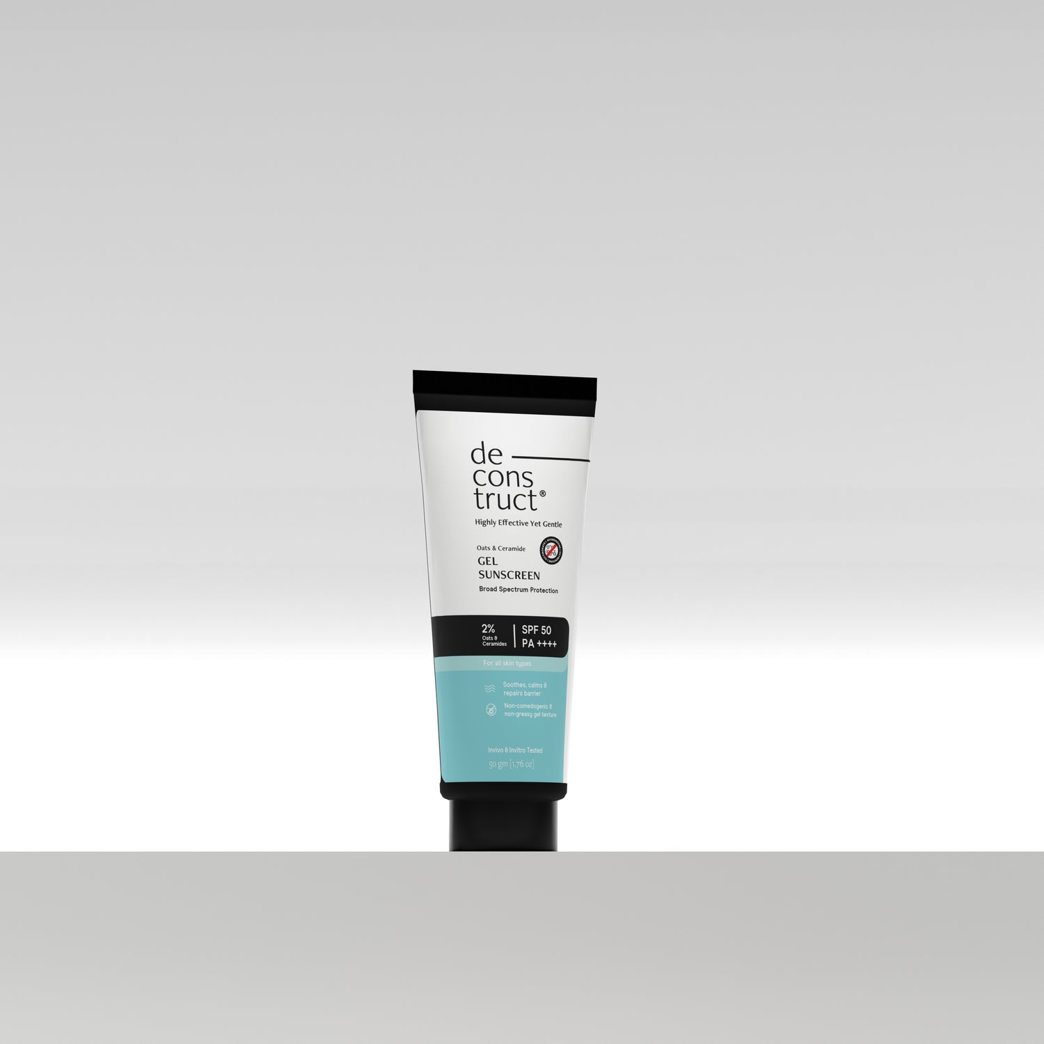 Best ceramide sunscreen in India