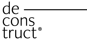 Deconstruct: Science Backed Skincare For Beginners