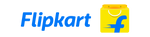 Flipkart