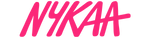 Nykaa