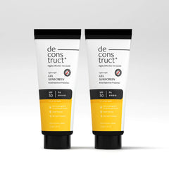 Sunscreen
