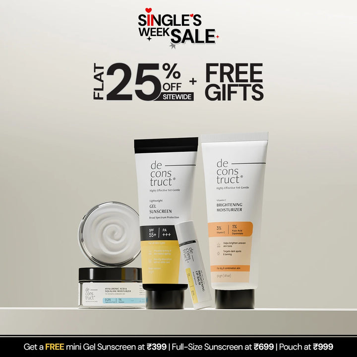 //thedeconstruct.in/cdn/shop/files/new_1080x1080_1.webp?v=1762784487--3