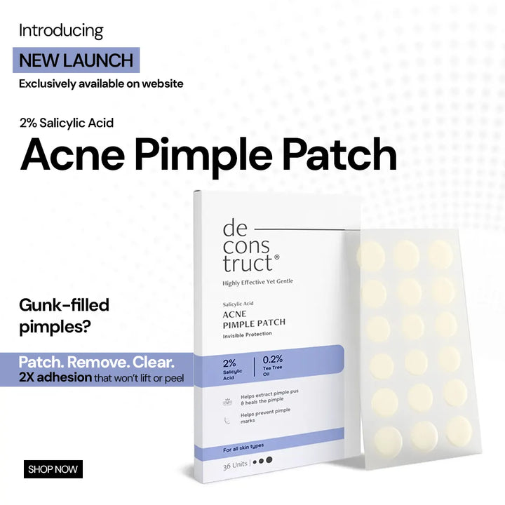 //thedeconstruct.in/cdn/shop/files/pimple_patch_spotlight_banner_1.webp?v=1766488245--6