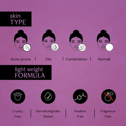 Retinol &amp; Peptide Serum - 0.2% Retinol + 1% Peptide