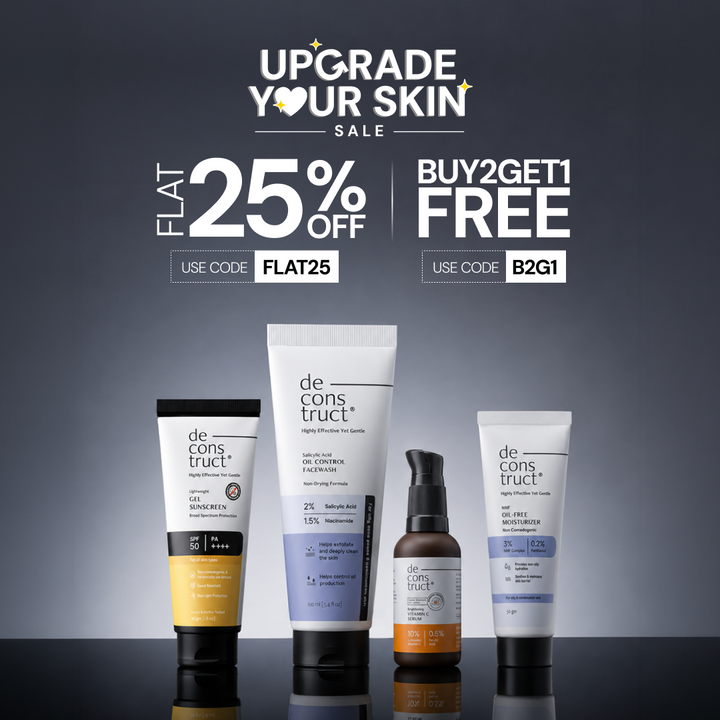//thedeconstruct.in/cdn/shop/files/sale_25_off_ALL_PRODUCTS_meta_1_1-1.png?v=1781536791--3