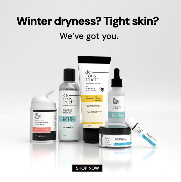 //thedeconstruct.in/cdn/shop/files/winter-shop-now_01.webp?v=1763175637--5